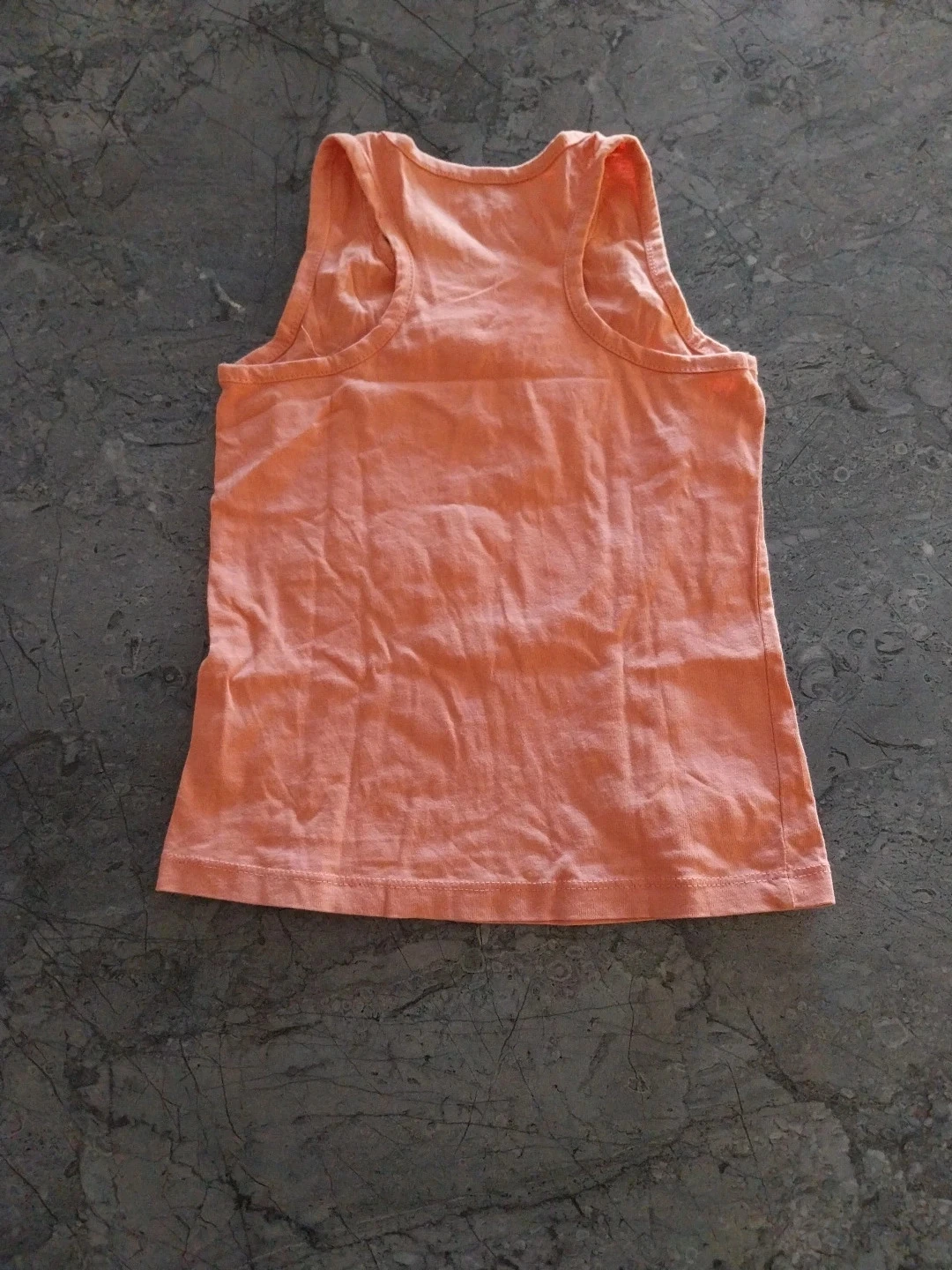 Ensemble été ou pyjama 6 ans – photo 4